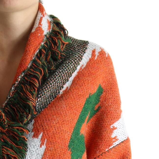 CARDIGAN FANTASIA GAELLE - Mad Fashion | img vers.650x/